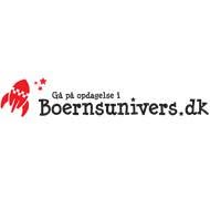 Boernsunivers dk, Jægerspris åbningstider