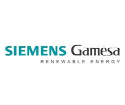 Siemens Gamesa Renewable Energy, Brande åbningstider