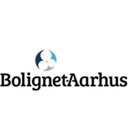 Bolignet-Aarhus, Taastrup åbningstider
