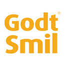 Godt Smil Tandlægerne Silkeborg, åbningstider