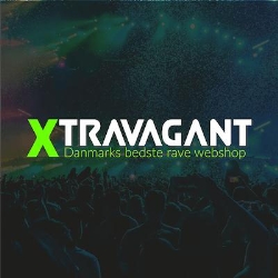 Xtravagant, Aalborg åbningstider