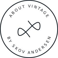 AboutVintage, København åbningstider