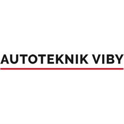 Autoteknik Viby, åbningstider