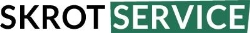 Skrotservice ApS, Brønshøj åbningstider
