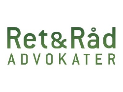 Ret&Råd Århus C v/Advokatfirmaet Grønbæk & Huuse, åbningstider
