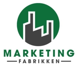 Marketingfabrikken ApS i Odense (Odense Havn) åbningstider