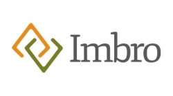 Imbro i Aarhus (C) åbningstider