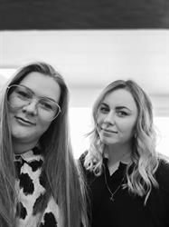 Hair by Wind, Ballerup åbningstider