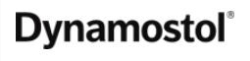 Dynamostol, Roskilde åbningstider