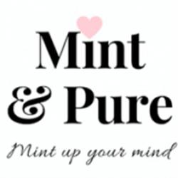 Mint & Pure i Odense (Sv) åbningstider