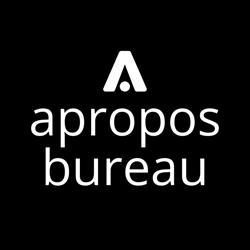 Apropos Bureau, Aalborg åbningstider