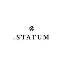 Statum i København (K) åbningstider