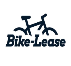 Bike-Lease ApS, Gelsted åbningstider