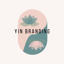 Yin Branding, Randers åbningstider