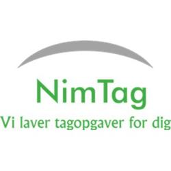 Nimtag Aps, Hedehusene åbningstider