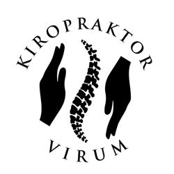 Kiropraktor Virum, åbningstider