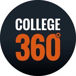 College360, Silkeborg åbningstider