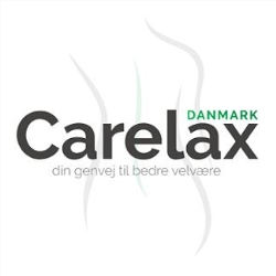 Carelax Danmark - Massagestole, Albertslund åbningstider