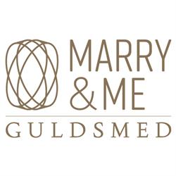 Marry&Me Guldsmede i København (København Ø) åbningstider