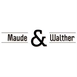 Frisør Maude&Walther i København (Ø) åbningstider