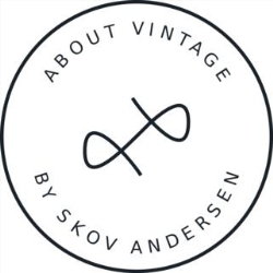 About Vintage Flagship Store i København (Denmark) åbningstider