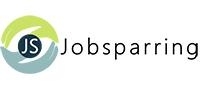 JS Jobsparring i Hobro (Erhvervsparken) åbningstider