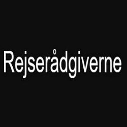 Rejserådgiverne, Vejle Øst åbningstider