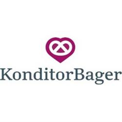 KonditorBager - Hirtshals, åbningstider