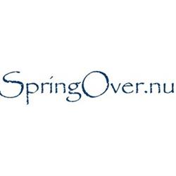 SpringOver.Nu v/ Berit Klit Madsen, Bandholm åbningstider