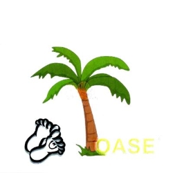 OASE, Snedsted åbningstider
