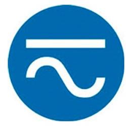 Muchitsch ApS, Fredensborg åbningstider