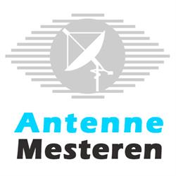 AntenneMesteren ApS, Virum åbningstider