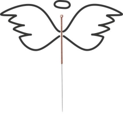 AcuAngel, Herfølge åbningstider