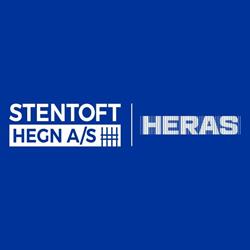 Stentoft Hegn A/S, Rødekro åbningstider