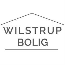 Wilstrup Bolig ApS, Helsingør åbningstider