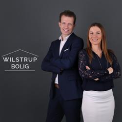 Wilstrup Bolig ApS, Helsingør åbningstider