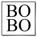 BOBO - alt til din indretning, Aalborg åbningstider