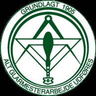 Ruben Schou & Søn, Kongens Lyngby åbningstider
