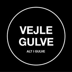 Vejle Gulve, åbningstider