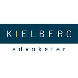 Kielberg Advokater A/S, Kerteminde åbningstider