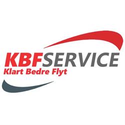 KBF - KLART BEDRE FLYT, Årslev åbningstider