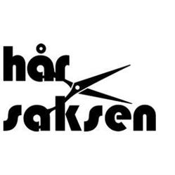 Hårsaksen, Glamsbjerg åbningstider