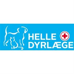 Helle Dyrlæge ApS, Løgstrup åbningstider