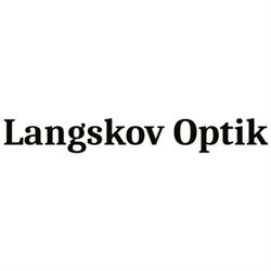 Langskov Optik, Rønne åbningstider