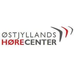Østjyllands Hørecenter ApS, Auning åbningstider