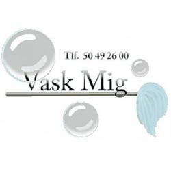 Vask Mig, Ruds Vedby åbningstider