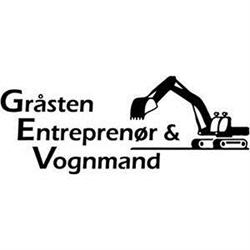 Gråsten Entreprenør Vognmand ApS, åbningstider