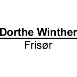 Frisør Dorthe Winther, Åbyhøj åbningstider