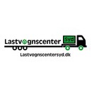 Lastvognscenter Syd, Vojens åbningstider