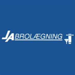 J.A. Brolægning, Herning åbningstider